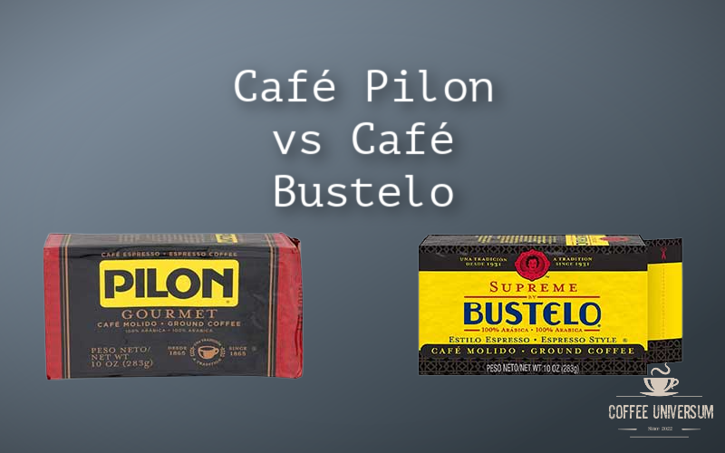https://coffeeuniversum.com/wp-content/uploads/2022/02/Cafe%CC%81-Pilon-vs-Cafe%CC%81-Bustelo.png